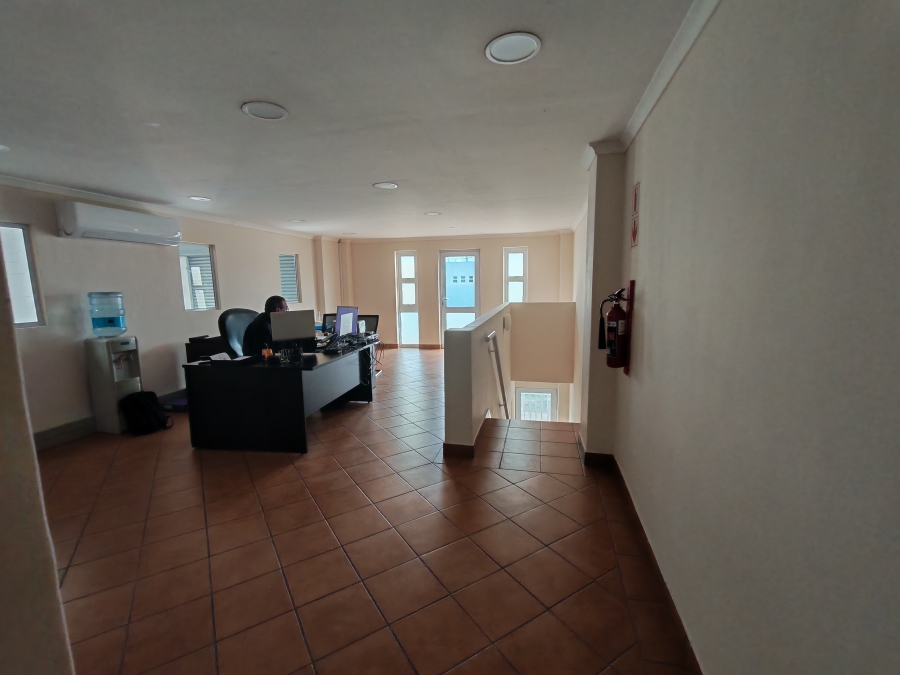 Commercial Property for Sale in Asla Park Western Cape